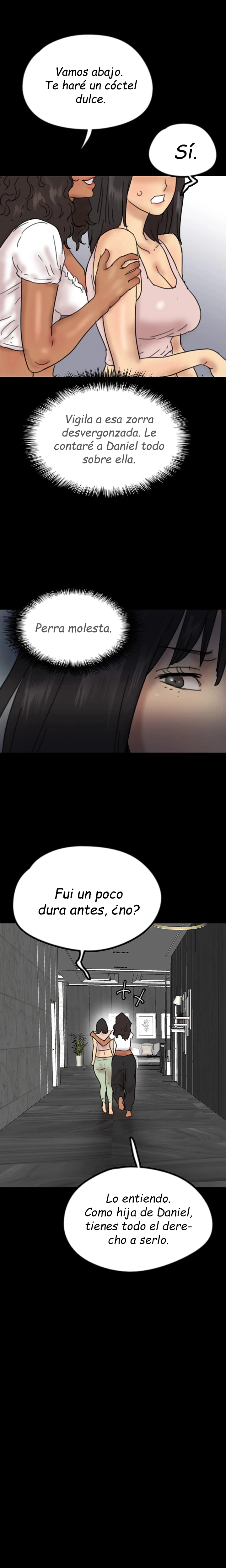 Imagen del capítulo 42